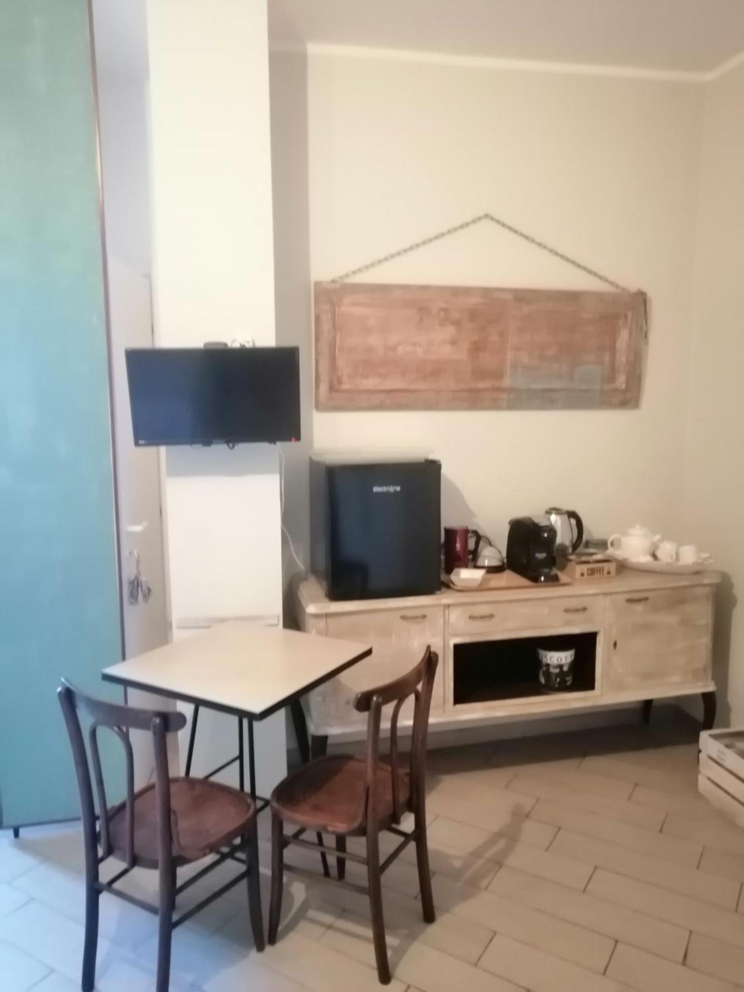 " Domus Coralla" Bnb Racconti Di Viaggio Катания Экстерьер фото